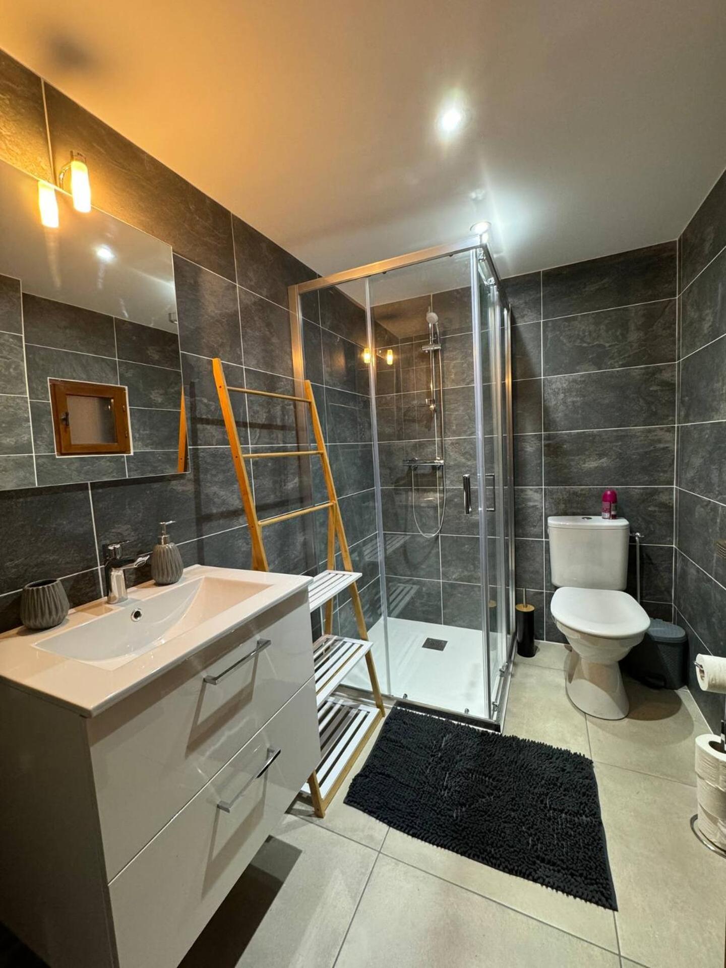 Les Chambres Tonics Montrevel-en-Bresse Экстерьер фото