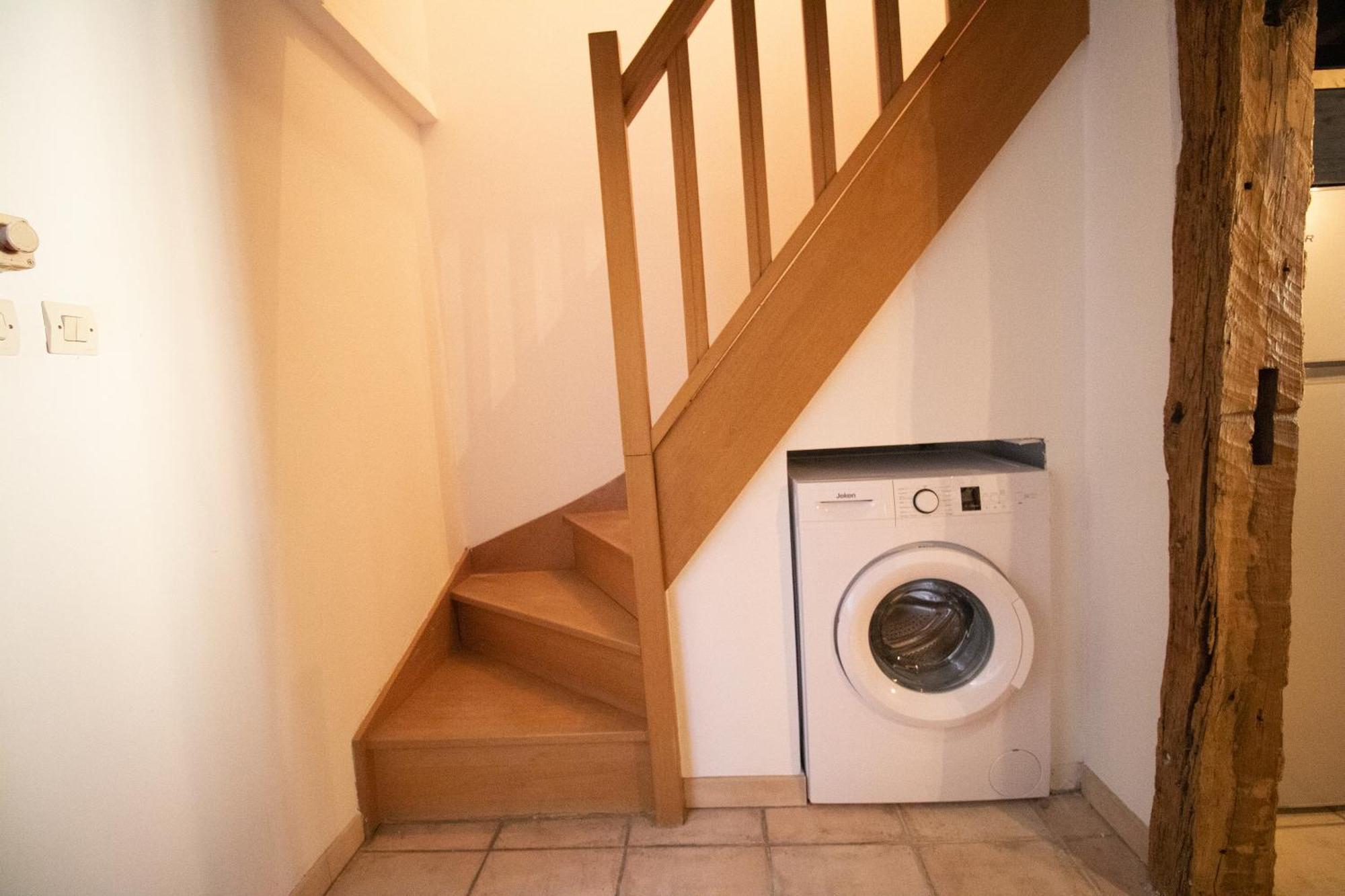 Les Chambres Tonics Montrevel-en-Bresse Экстерьер фото