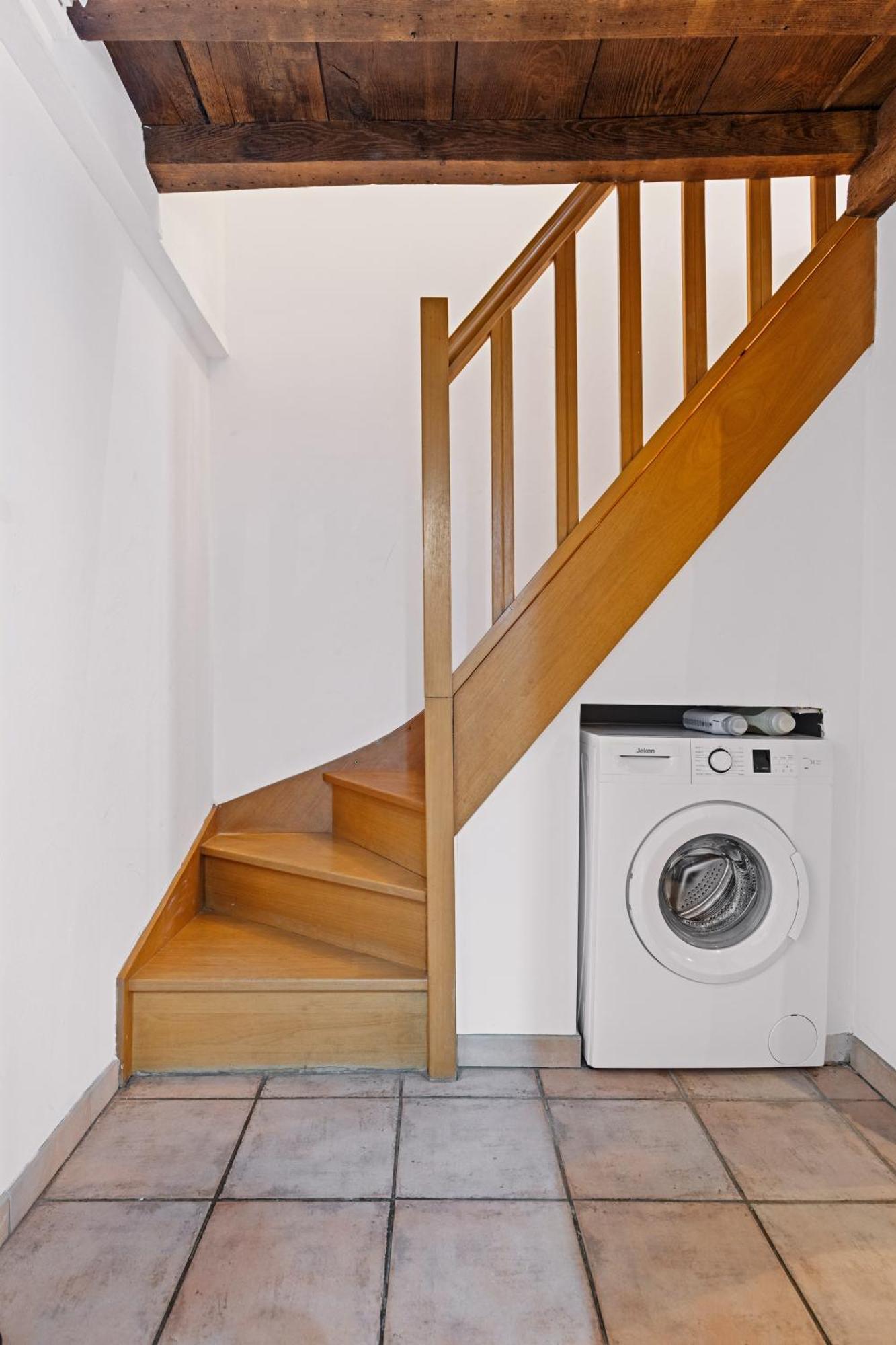 Les Chambres Tonics Montrevel-en-Bresse Экстерьер фото