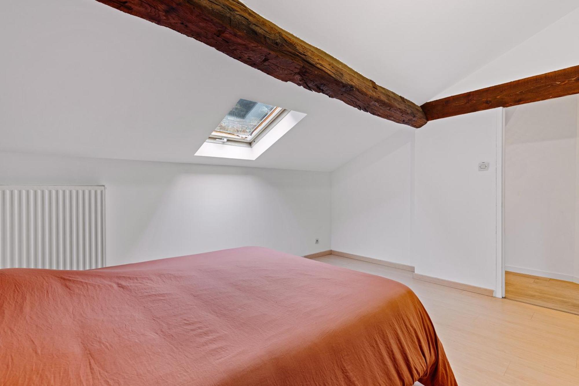 Les Chambres Tonics Montrevel-en-Bresse Экстерьер фото